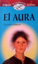 Beispielbild fr El Aura/the Aura zum Verkauf von medimops