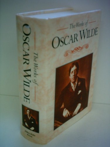 9788484036388: Oscar wilde. obras selectas (Obraselectas)