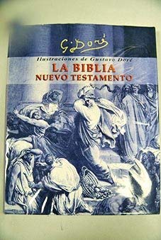 Stock image for LA Biblia for sale by medimops
