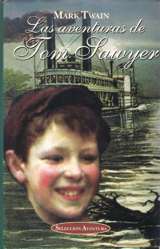 Imagen de archivo de Aventuras de Tom Sawyer, Las a la venta por medimops