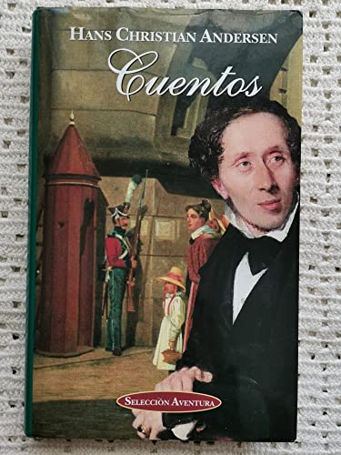 Stock image for Cuentos (Spanish Edition) for sale by Bayside Books