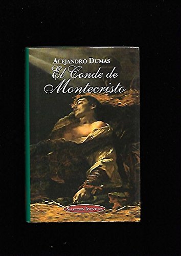 9788484037309: El Conde De Montecristo