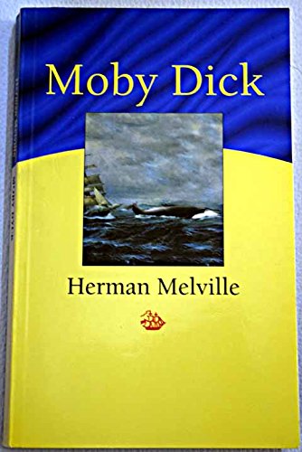 9788484038290: Moby dick