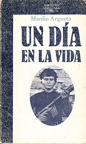 Stock image for Un dia en la vida for sale by A Team Books