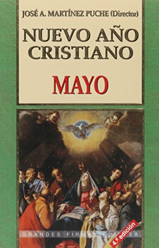 Beispielbild fr Mayo (Grandes firmas Edibesa, Band 47) zum Verkauf von medimops