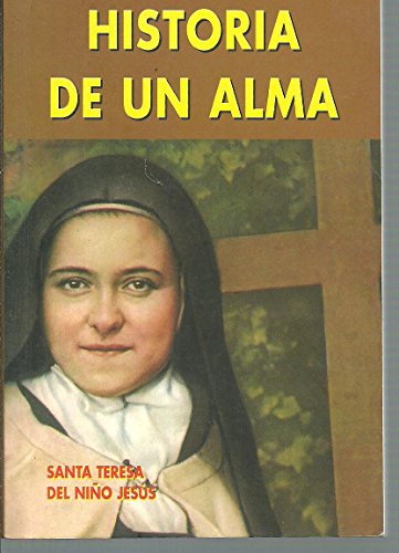 Beispielbild fr HISTORIA PSTUMA DE STA. TERESA DE LISIEUX. PGINAS MS BELLAS zum Verkauf von KALAMO LIBROS, S.L.