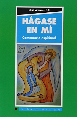 Imagen de archivo de HGASE EN M. COMENTARIO ESPIRITUAL A SAN MATEO a la venta por KALAMO LIBROS, S.L.