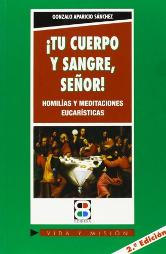 Beispielbild fr Santo Tom?s de Aquino : biograf?a documentada de un hombre bueno inteligente, verdaderamente grande zum Verkauf von Reuseabook