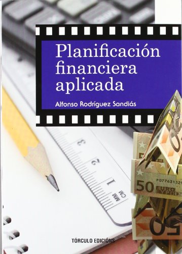 PLANIFICACIÓN FINANCIERA APLICADA