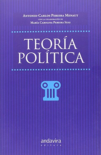 Imagen de archivo de DOCE TESIS SOBRE LA POLITICA CON "LA TRADICION CLASICA DE LA POLITICA" POR SIR B. CRICK Y UN "EPILOGO" POR J. GARCIA-HUI a la venta por Prtico [Portico]