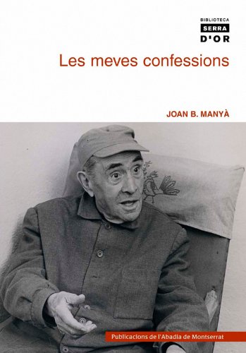 Stock image for Les Meves Confessions for sale by Hamelyn