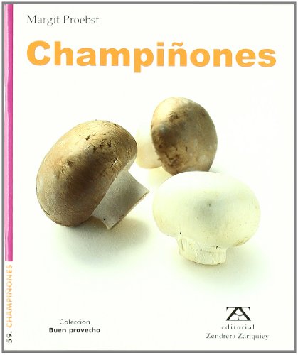 Stock image for CHAMPIONES for sale by AG Library