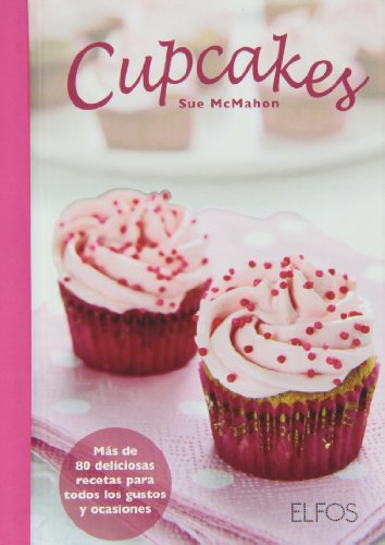 Stock image for Cupcakes for sale by Hamelyn