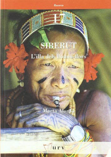 Imagen de archivo de SIBERUT a la venta por Siglo Actual libros