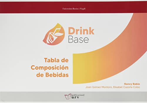 Stock image for Drink Base for sale by AG Library