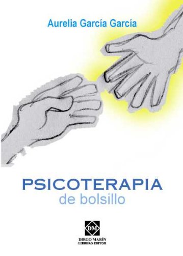 9788484258179: Psicoterapia de bolsillo