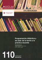 Stock image for Programacin Didctica y de Aula: de la Teora a la Prctica Docente: 110 for sale by Hamelyn