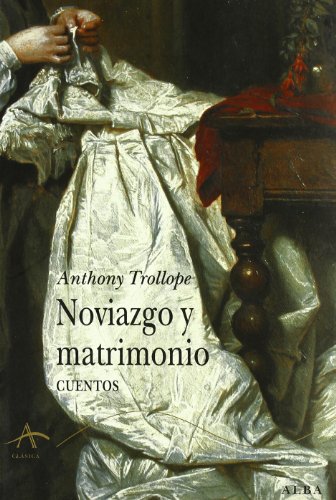 Imagen de archivo de NOVIAZGO Y MATRIMONIO. Cuentos. a la venta por Libreria Castrillo