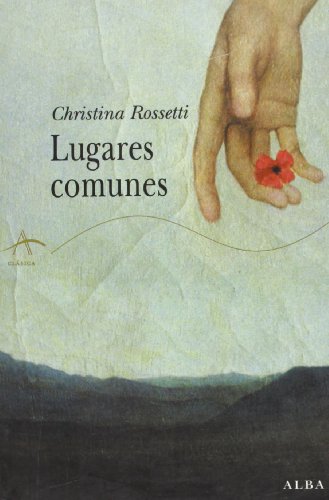 Imagen de archivo de Lugares comunes a la venta por Librería Pérez Galdós