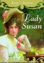 Imagen de archivo de Lady Susan a la venta por Hamelyn