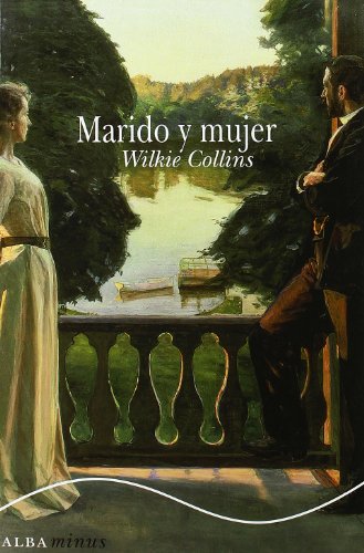 Beispielbild fr MARIDO Y MUJER - (MINUS) zum Verkauf von Libros nicos