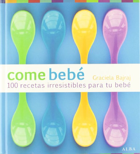 Stock image for Come beb for sale by Libros nicos