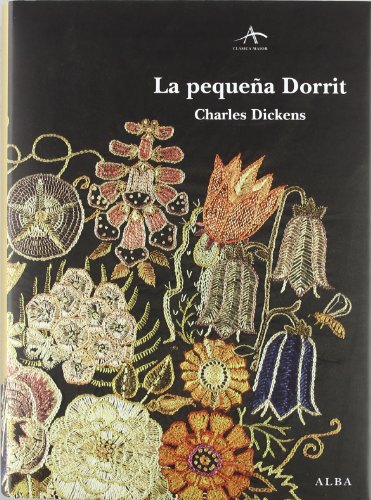 Imagen de archivo de La pequea Dorrit a la venta por Librera Berln