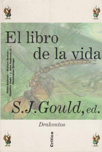 9788484320135: El libro de la vida