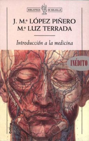 Beispielbild fr Introduccion a la Medicina zum Verkauf von medimops