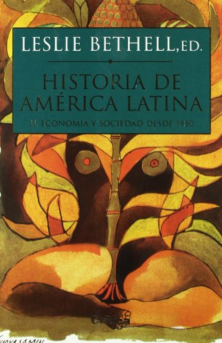 9788484321088: Historia de Amrica Latina: 1