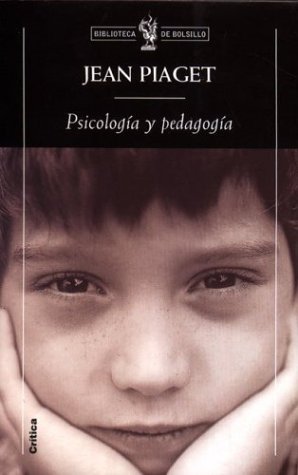 9788484322030: Psicologa y pedagoga: 1 (Biblioteca de Bolsillo)