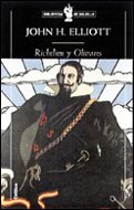 9788484322962: Richelieu y Olivares