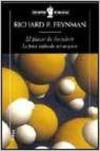 Seis Piezas Faciles / Six Easy Pieces: LA Fisica Explicada Por Un Genio / Essentials Of Physics By Its Most Brilliant Teacher (Spanish Edition) (9788484323303) by Feynman, Richard Phillips