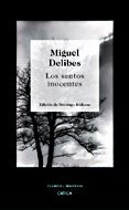 Miguel Delibes Used Books Rare Books And New Books