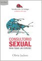 Beispielbild fr Consultorio sexual de las especies (ZAPPC) zum Verkauf von medimops