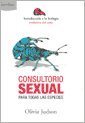 Stock image for Consultorio sexual de las especies (ZAPPC) for sale by medimops