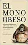 9788484327998: El mono obeso (DK) (ZAPPC)