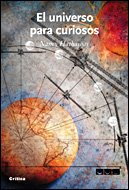 Stock image for El universo para curiosos (Drakontos) for sale by medimops
