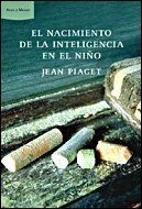 Imagen de archivo de El nacimiento de la inteligencia en el nio a la venta por Iridium_Books