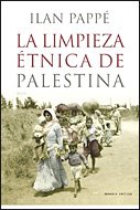 La limpieza étnica de Palestina - Elaine Pagels