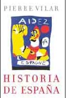 9788484329909: Historia de España