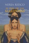 El Pais De Las Mariposas/ the Land of Butterflies (Spanish Edition) - Nerea Riesco