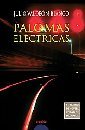 Beispielbild fr Palomas Electricas / Electrical Doves zum Verkauf von medimops