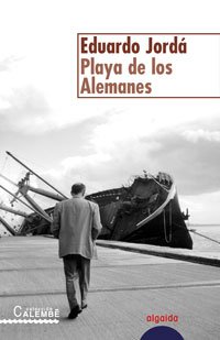 Stock image for PLAYA DE LOS ALEMANES. for sale by KALAMO LIBROS, S.L.