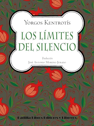 Imagen de archivo de LIMITES DEL SILENCIO, LOS. a la venta por KALAMO LIBROS, S.L.