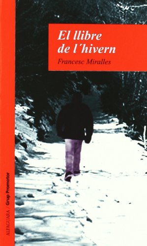 El llibre de l'hivern