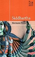 Siddhartha - Hesse, Hermann