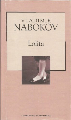 9788484372592: Lolita.