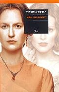 Stock image for Mrs. Dalloway for sale by Iridium_Books