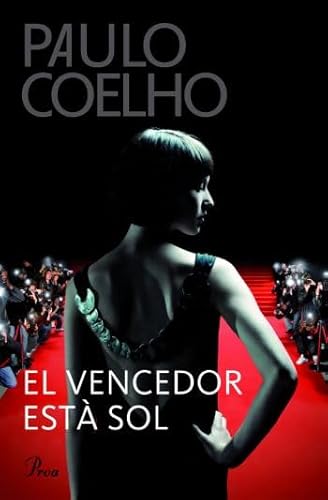 Stock image for El vencedor est sol for sale by medimops